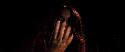 I_Know_Who_Killed_Me_2007_1080p_Bluray_LLP_013888.jpg
