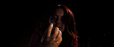 I_Know_Who_Killed_Me_2007_1080p_Bluray_LLP_013890.jpg