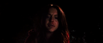 Click to view full size image
==============
I_Know_Who_Killed_Me_2007_1080p_Bluray_LLP_013898.jpg I_Know_Who_Killed_Me_2007_1080p_Bluray_LLP_013898.jpg