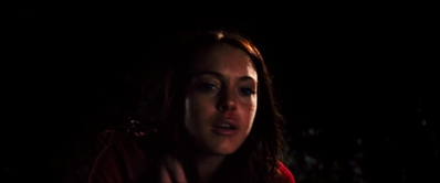 I_Know_Who_Killed_Me_2007_1080p_Bluray_LLP_013910.jpg
