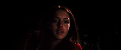 I_Know_Who_Killed_Me_2007_1080p_Bluray_LLP_013911.jpg