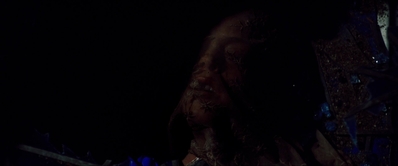 I_Know_Who_Killed_Me_2007_1080p_Bluray_LLP_013917.jpg