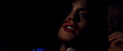 I_Know_Who_Killed_Me_2007_1080p_Bluray_LLP_013943.jpg