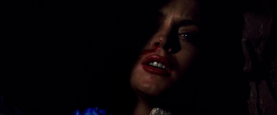 I_Know_Who_Killed_Me_2007_1080p_Bluray_LLP_013945.jpg