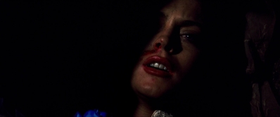 Click to view full size image
==============
I_Know_Who_Killed_Me_2007_1080p_Bluray_LLP_013949.jpg I_Know_Who_Killed_Me_2007_1080p_Bluray_LLP_013949.jpg