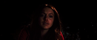 Click to view full size image
==============
I_Know_Who_Killed_Me_2007_1080p_Bluray_LLP_013953.jpg I_Know_Who_Killed_Me_2007_1080p_Bluray_LLP_013953.jpg