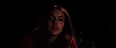 Click to view full size image
==============
I_Know_Who_Killed_Me_2007_1080p_Bluray_LLP_013955.jpg I_Know_Who_Killed_Me_2007_1080p_Bluray_LLP_013955.jpg