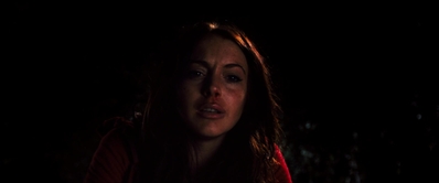 I_Know_Who_Killed_Me_2007_1080p_Bluray_LLP_013959.jpg