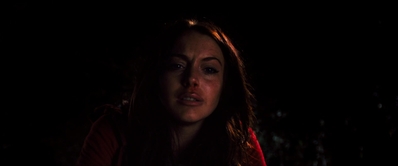 Click to view full size image
==============
I_Know_Who_Killed_Me_2007_1080p_Bluray_LLP_013963.jpg I_Know_Who_Killed_Me_2007_1080p_Bluray_LLP_013963.jpg