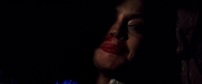 I_Know_Who_Killed_Me_2007_1080p_Bluray_LLP_013971.jpg