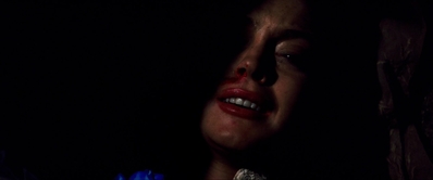 Click to view full size image
==============
I_Know_Who_Killed_Me_2007_1080p_Bluray_LLP_013977.jpg I_Know_Who_Killed_Me_2007_1080p_Bluray_LLP_013977.jpg
