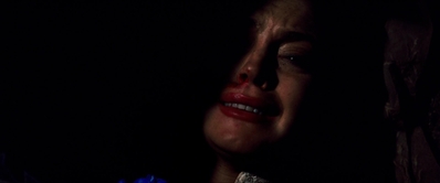 I_Know_Who_Killed_Me_2007_1080p_Bluray_LLP_013983.jpg