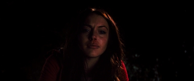 Click to view full size image
==============
I_Know_Who_Killed_Me_2007_1080p_Bluray_LLP_013991.jpg I_Know_Who_Killed_Me_2007_1080p_Bluray_LLP_013991.jpg