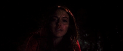 I_Know_Who_Killed_Me_2007_1080p_Bluray_LLP_013995.jpg