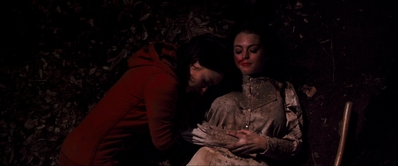 I_Know_Who_Killed_Me_2007_1080p_Bluray_LLP_014009.jpg