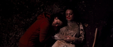 I_Know_Who_Killed_Me_2007_1080p_Bluray_LLP_014011.jpg