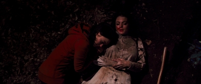 I_Know_Who_Killed_Me_2007_1080p_Bluray_LLP_014015.jpg