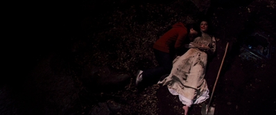 I_Know_Who_Killed_Me_2007_1080p_Bluray_LLP_014045.jpg