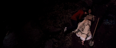 I_Know_Who_Killed_Me_2007_1080p_Bluray_LLP_014049.jpg