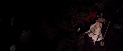 I_Know_Who_Killed_Me_2007_1080p_Bluray_LLP_014055.jpg