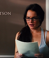 I_Know_Who_Killed_Me_2007_1080p_Bluray_LLP_000547.jpg