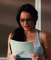 I_Know_Who_Killed_Me_2007_1080p_Bluray_LLP_000550.jpg