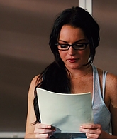 I_Know_Who_Killed_Me_2007_1080p_Bluray_LLP_000553.jpg