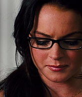 I_Know_Who_Killed_Me_2007_1080p_Bluray_LLP_000568.jpg