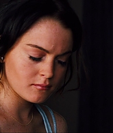 I_Know_Who_Killed_Me_2007_1080p_Bluray_LLP_000671.jpg