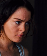 I_Know_Who_Killed_Me_2007_1080p_Bluray_LLP_000673.jpg