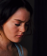 I_Know_Who_Killed_Me_2007_1080p_Bluray_LLP_000677.jpg