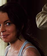 I_Know_Who_Killed_Me_2007_1080p_Bluray_LLP_000681.jpg