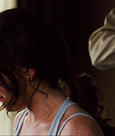 I_Know_Who_Killed_Me_2007_1080p_Bluray_LLP_000683.jpg