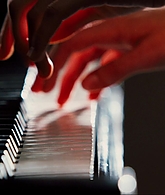 I_Know_Who_Killed_Me_2007_1080p_Bluray_LLP_000688.jpg