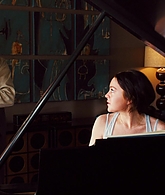 I_Know_Who_Killed_Me_2007_1080p_Bluray_LLP_000689.jpg