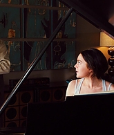 I_Know_Who_Killed_Me_2007_1080p_Bluray_LLP_000691.jpg