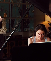 I_Know_Who_Killed_Me_2007_1080p_Bluray_LLP_000721.jpg