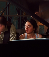 I_Know_Who_Killed_Me_2007_1080p_Bluray_LLP_000727.jpg