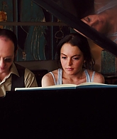 I_Know_Who_Killed_Me_2007_1080p_Bluray_LLP_000729.jpg