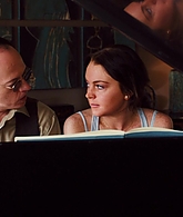 I_Know_Who_Killed_Me_2007_1080p_Bluray_LLP_000733.jpg