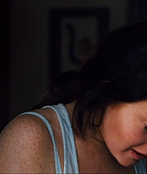I_Know_Who_Killed_Me_2007_1080p_Bluray_LLP_000781.jpg