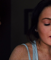 I_Know_Who_Killed_Me_2007_1080p_Bluray_LLP_000791.jpg