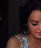 I_Know_Who_Killed_Me_2007_1080p_Bluray_LLP_000794.jpg