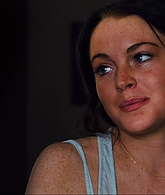 I_Know_Who_Killed_Me_2007_1080p_Bluray_LLP_000802.jpg