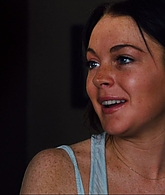 I_Know_Who_Killed_Me_2007_1080p_Bluray_LLP_000804.jpg