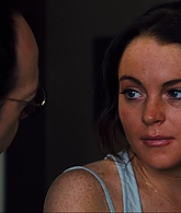 I_Know_Who_Killed_Me_2007_1080p_Bluray_LLP_000851.jpg
