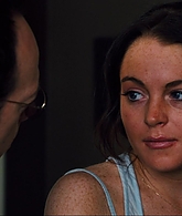 I_Know_Who_Killed_Me_2007_1080p_Bluray_LLP_000852.jpg
