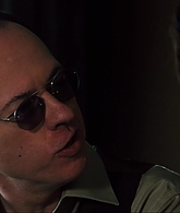 I_Know_Who_Killed_Me_2007_1080p_Bluray_LLP_000857.jpg