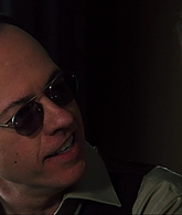 I_Know_Who_Killed_Me_2007_1080p_Bluray_LLP_000859.jpg