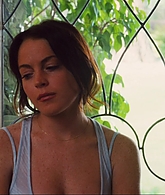 I_Know_Who_Killed_Me_2007_1080p_Bluray_LLP_000885.jpg